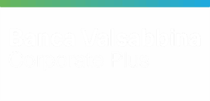 Servizi web aziendali 1 | Banca Valsabbina bank | Banca Valsabbina