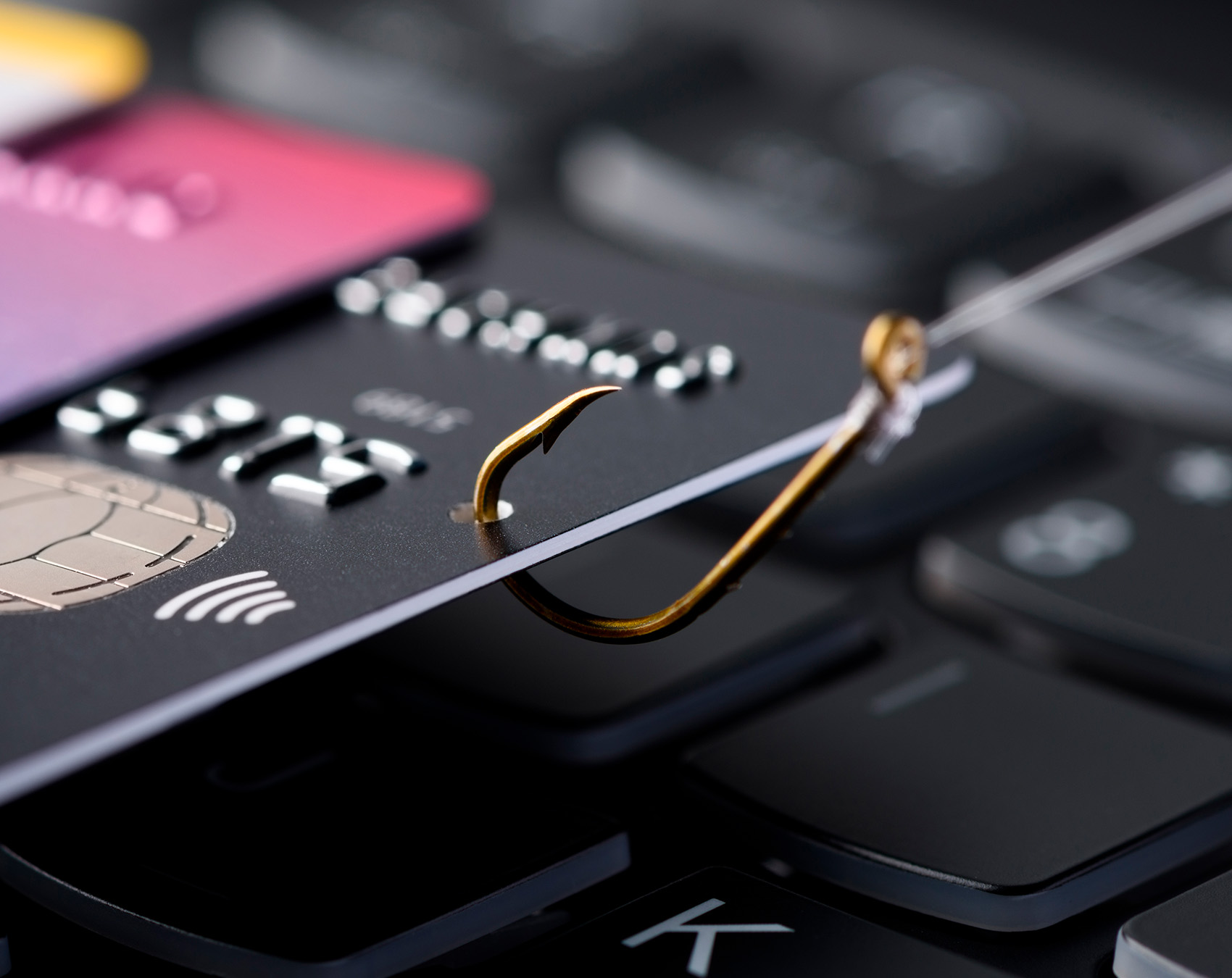 frode | Banca Valsabbina