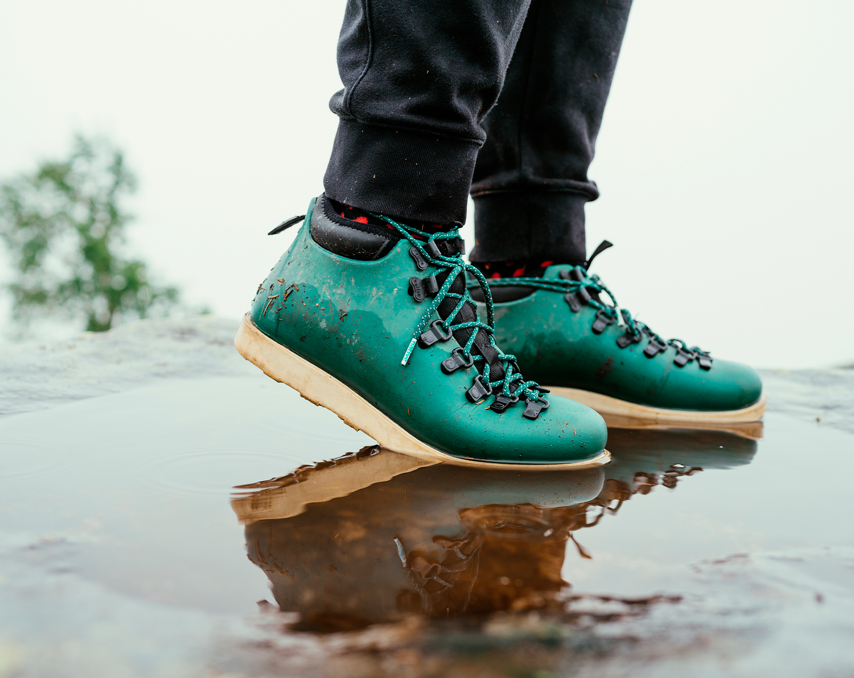 polizze catastrofali 1 | Banca Valsabbina