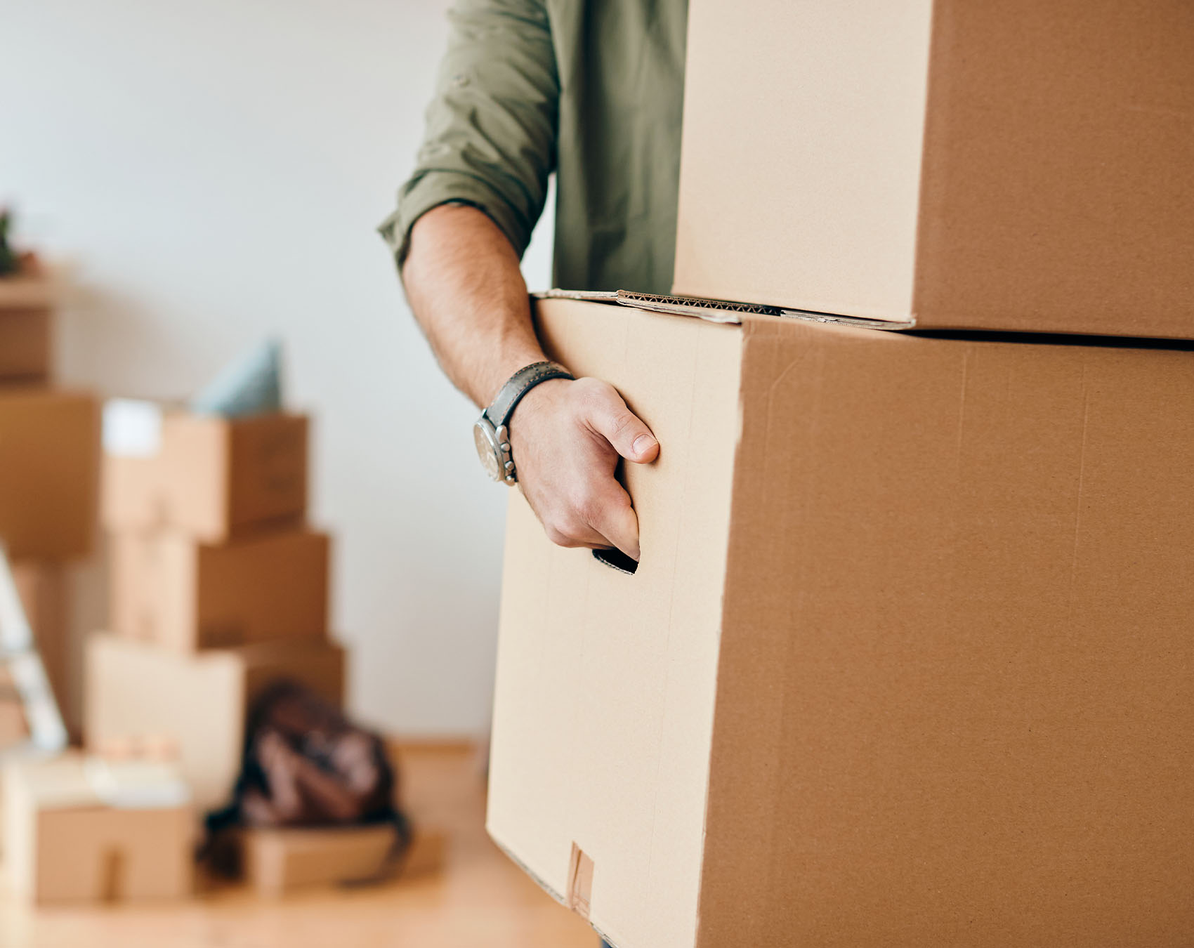 portabilita | Banca Valsabbina